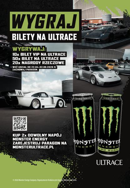 Wydatki na dojazdy do pracy