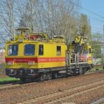 Co dalej z prywatyzacją PKP Energetyka: możliwe scenariusze i skutki