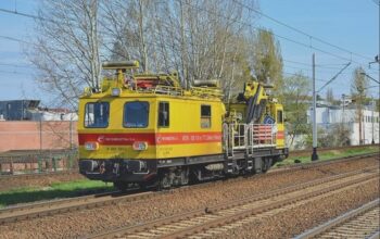 Co dalej z prywatyzacją PKP Energetyka: możliwe scenariusze i skutki