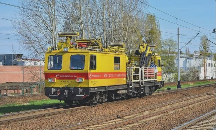 Co dalej z prywatyzacją PKP Energetyka: możliwe scenariusze i skutki