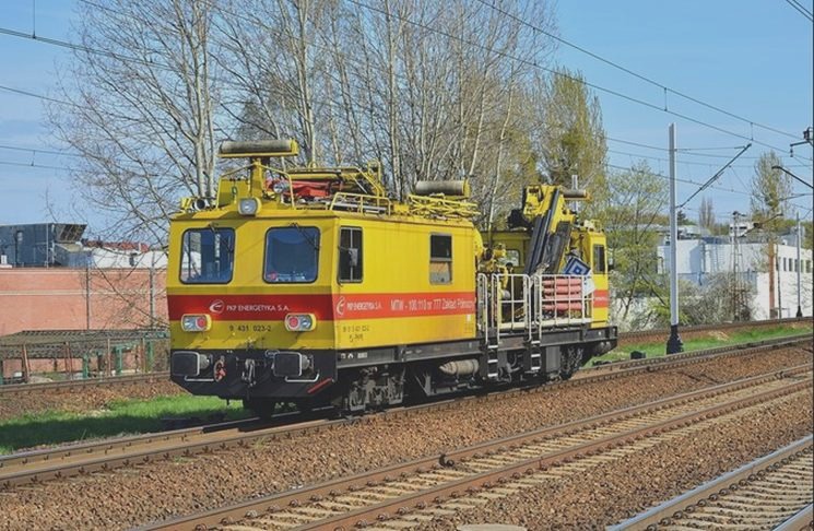 Co dalej z prywatyzacją PKP Energetyka: możliwe scenariusze i skutki