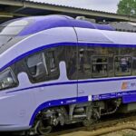 Gdzie kupić bilety na PKP Intercity — sprawdzone miejsca i porady