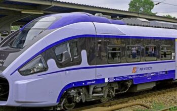 Gdzie kupić bilety na PKP Intercity — sprawdzone miejsca i porady