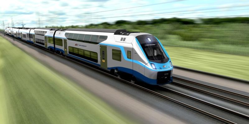 Ile jest ważny bilet Intercity — praktyczny przewodnik