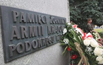 Ile trwa lot Rzeszów–Bułgaria: czas i przesiadki