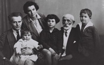 Ile trwa lot z Warszawy do Izraela i czego się spodziewać?