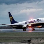 Jak anulować bilet lotniczy Ryanair i odzyskać pieniądze szybko