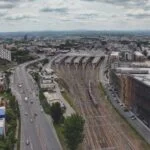 Jak dojść na dworzec PKP Kraków: szybki przewodnik