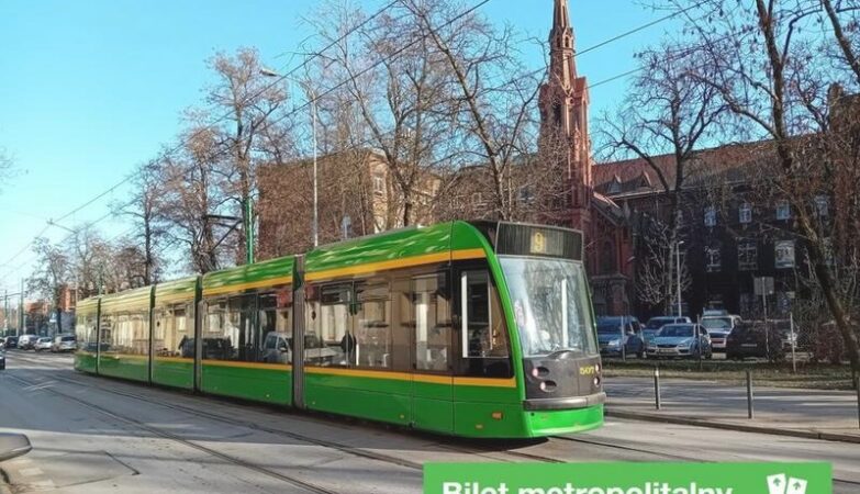 Jak skutecznie odliczyć bilet od podatku? Praktyczny przewodnik dla każdego