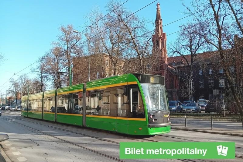 Jak skutecznie odliczyć bilet od podatku? Praktyczny przewodnik dla każdego