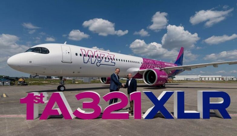 Jak skutecznie wycofać bilet lotniczy Wizz Air i nie stracić pieniędzy?