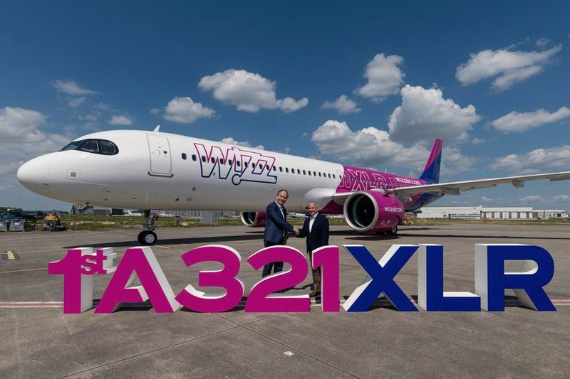Jak skutecznie wycofać bilet lotniczy Wizz Air i nie stracić pieniędzy?