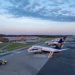 Jak zmienić bilet w Ryanair krok po kroku