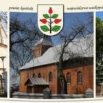 Jaki bilet do Rzgowa wybrać: przewodnik dla podróżnych