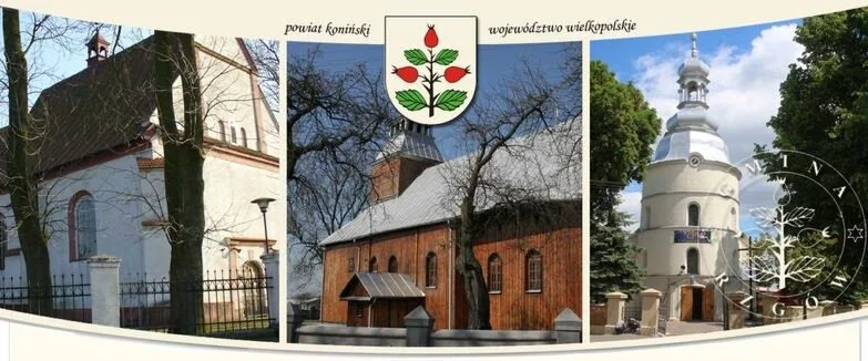 Jaki bilet do Rzgowa wybrać: przewodnik dla podróżnych