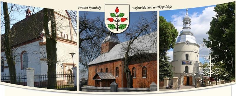 Jaki bilet do Rzgowa wybrać: przewodnik dla podróżnych