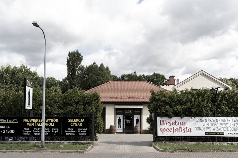 Lot z Warszawy na Dominikanę: ile trwa podróż samolotem?