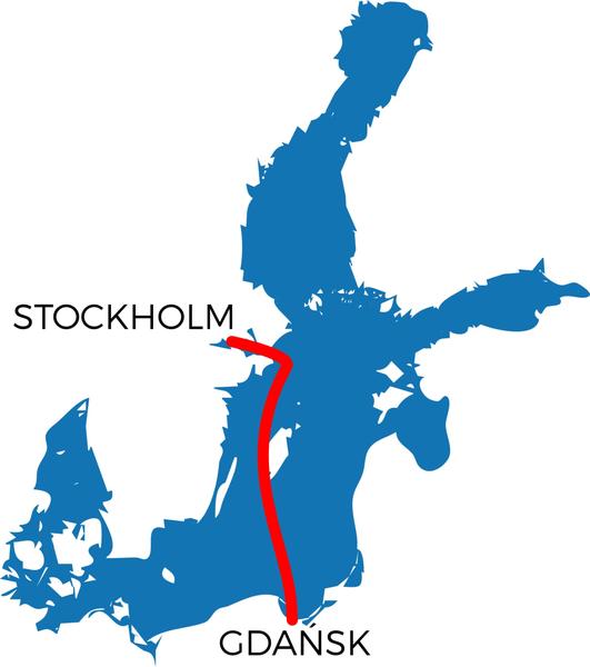 Atrakcje turystyczne w Sztokholmie