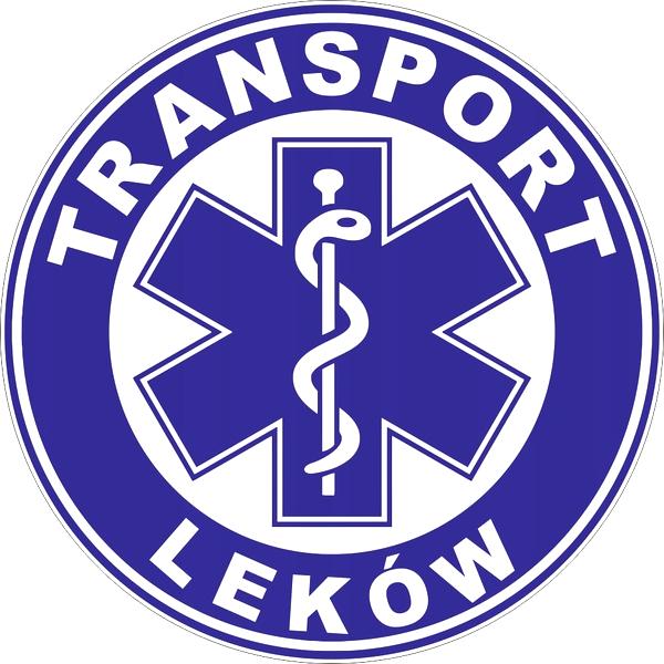 Bezpieczne przechowywanie leków