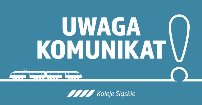 Bilet na przejazd poza szczytem