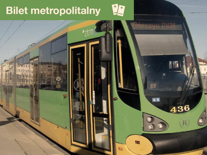 PKP Intercity