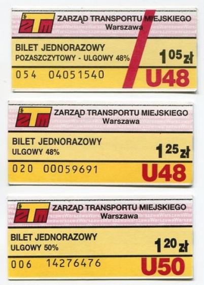 Podróżowanie taniej