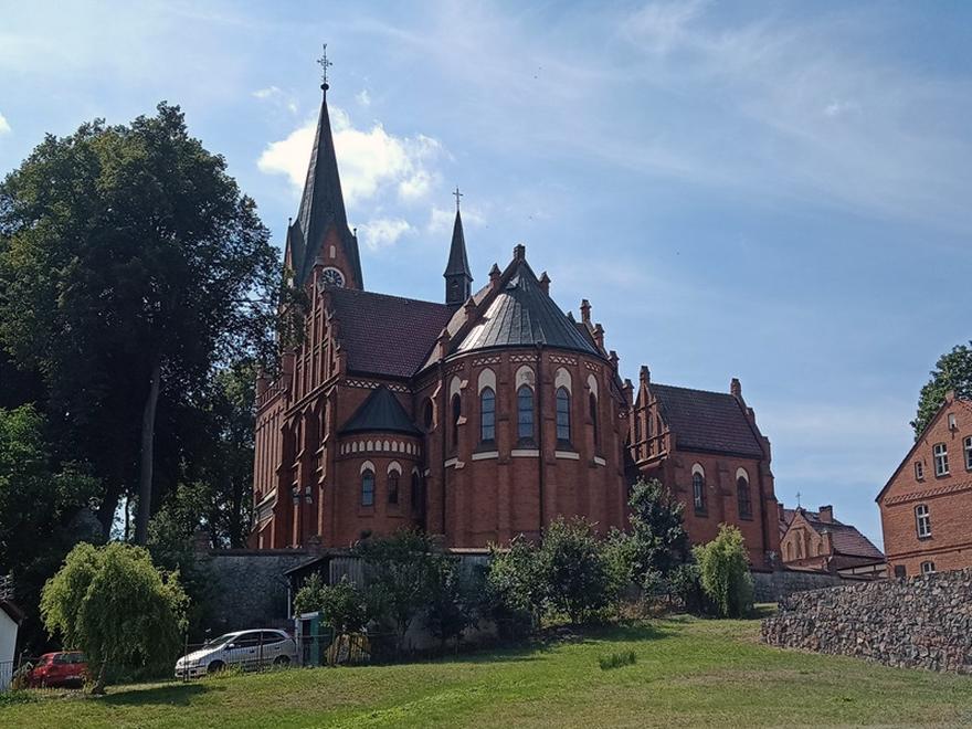 Rozklad jazdy pociągów