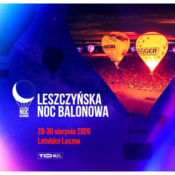 Szybki zwrot biletów