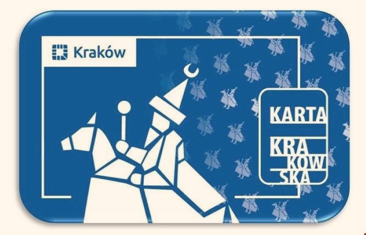 Bilet miesięczny w Krakowie – jak wyrobić, ile kosztuje i gdzie złożyć wniosek