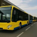 Bilet za 49 euro w Niemczech – od kiedy obowiązuje i kto może kupić?