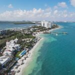 Cancun – pogoda i najlepszy czas na wyjazd według miesięcy