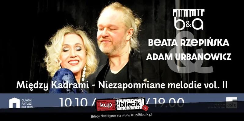 Co to jest bilet beta? Zasady, ceny i najważniejsze informacje