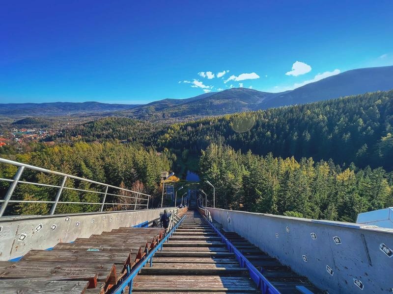Co warto zobaczyć w Karpaczu? Atrakcje na 1, 2 lub 3 dni