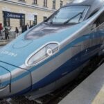 Gdzie kupić bilet na Pendolino: kup online i uniknij kolejek