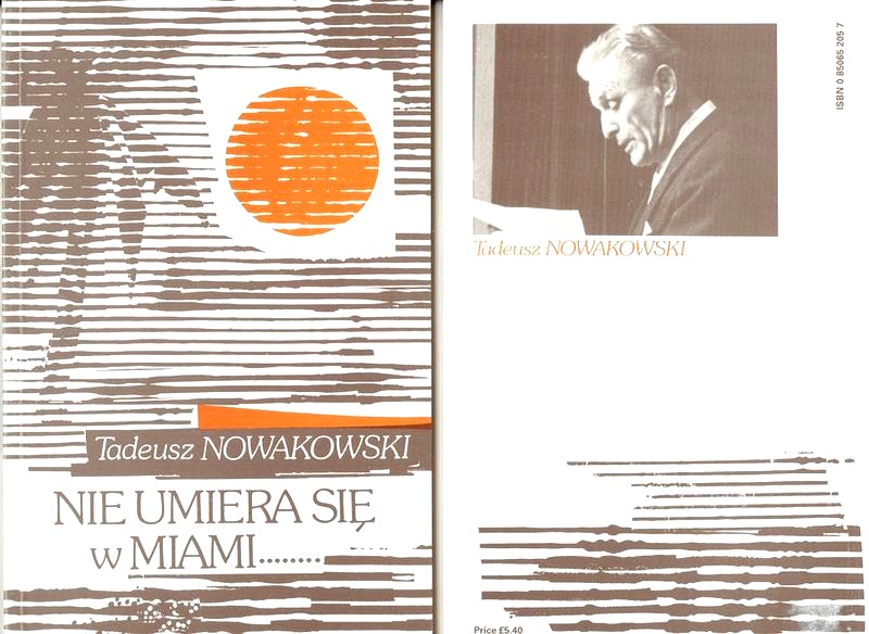 Ile trwa lot Miami–Londyn: czas podróży i opcje przesiadek