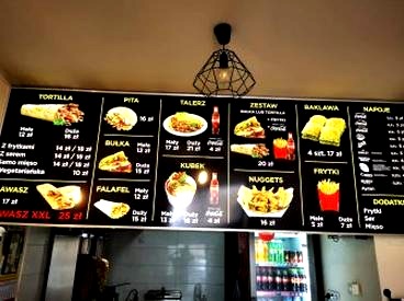 Ile trwa lot z Katowic do Antalyi? Czas lotu i najważniejsze informacje