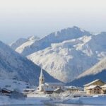 Jak dojechać do Livigno z Polski? Trasy, koszty i najlepsze opcje