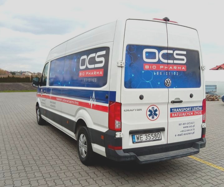 Jak przewieźć leki bez lodówki – zasady bezpiecznego transportu i przechowywania