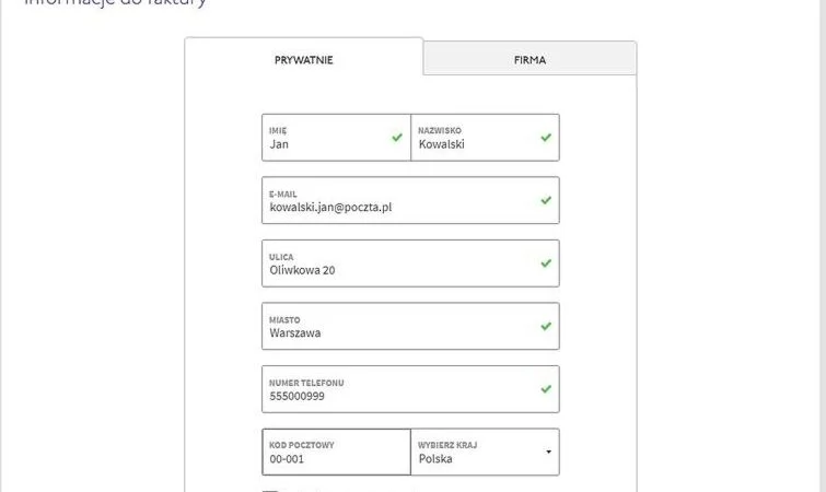 Jak zapłacić bilet w Wizz Air — karta, Blik i szybkie metody