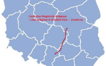 Katowice–Warszawa samolotem: ile trwa lot i kiedy warto lecieć