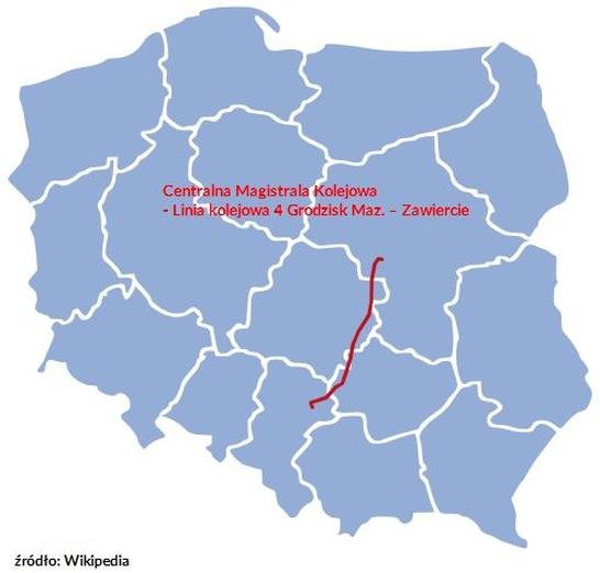 Katowice–Warszawa samolotem: ile trwa lot i kiedy warto lecieć