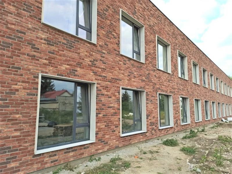 Mehoffera 72/74 – jak dojechać komunikacją i samochodem