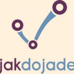 PKP i Jak Dojadę – znajdź połączenie i zaplanuj trasę