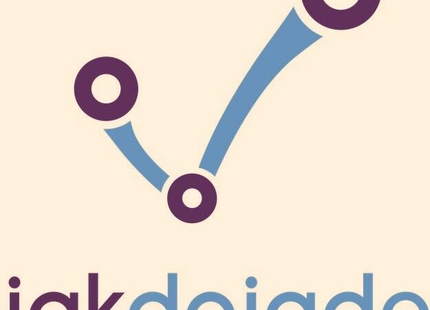 PKP i Jak Dojadę – znajdź połączenie i zaplanuj trasę