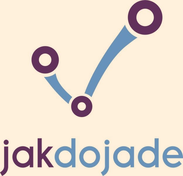 PKP i Jak Dojadę – znajdź połączenie i zaplanuj trasę
