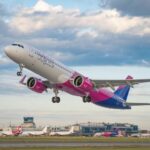 Wizz Air: jak przebukować bilet i zmienić termin lotu?