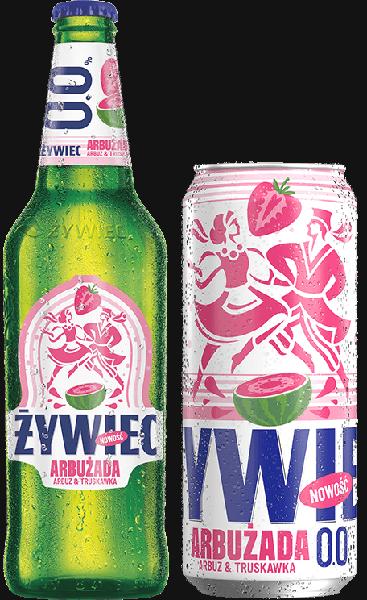 Atrakcje w Żywcu