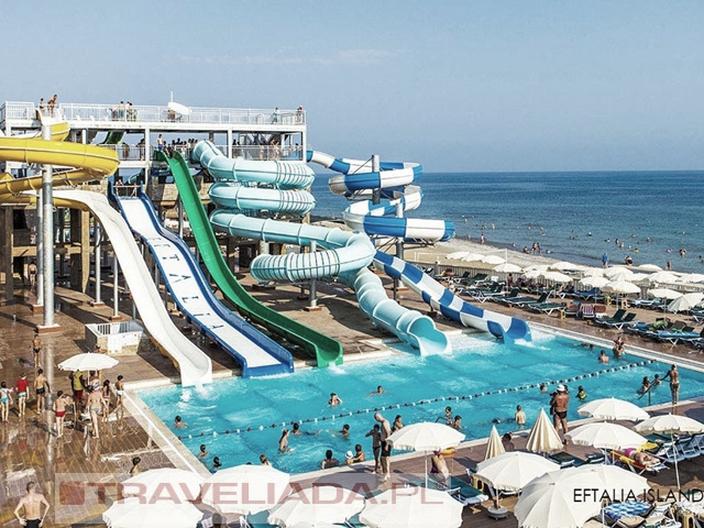 Ceny przejazdu Türkler Alanya