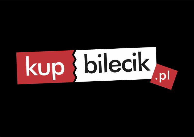 KupBilecik instrukcja