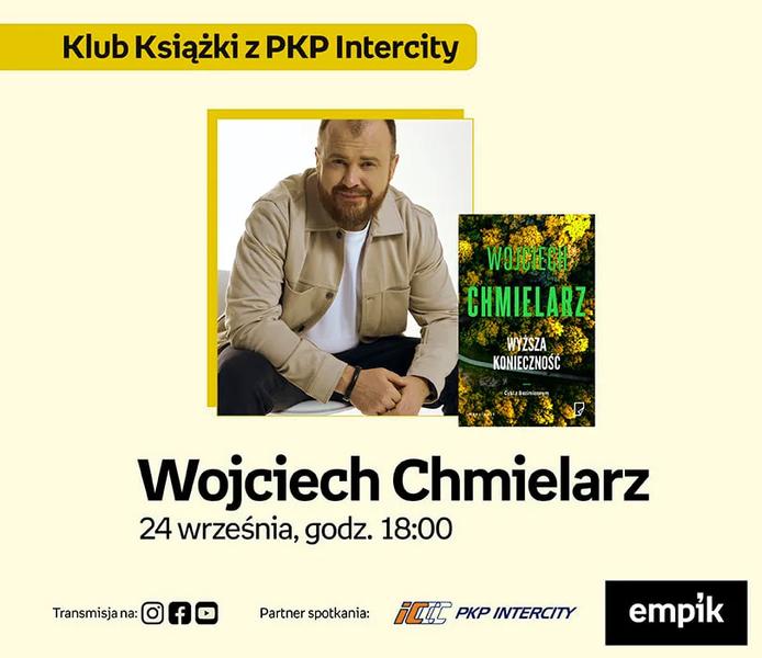 Zniżki dla seniorów